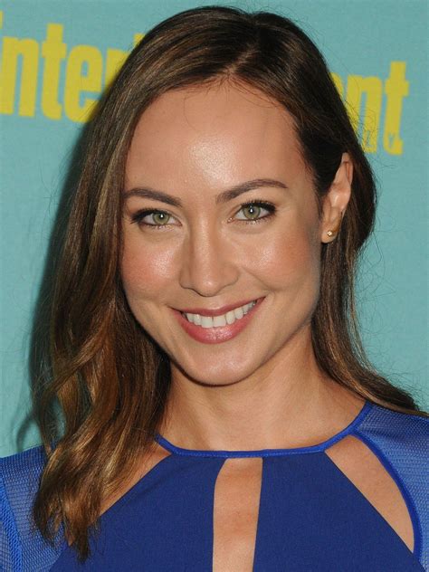 courtney ford actress|courtney ford parents.